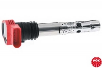 NGK 48040