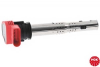 NGK 48041