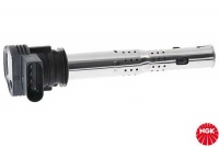 NGK 48042
