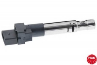 NGK 48065