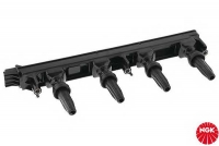 NGK 48071