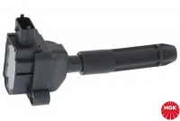 NGK 48089