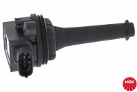 NGK 48127