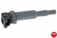 NGK 48147