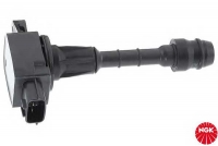 NGK 48201