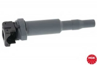 NGK 48216