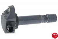 NGK 48266