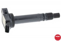 NGK 48269
