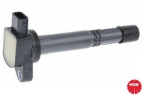 NGK 48295