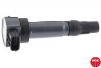 NGK 48317