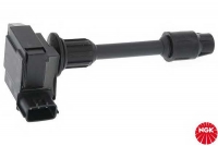 NGK 48330