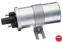 NGK 48343
