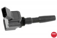 NGK 48408