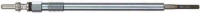 NGK 6287