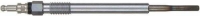 NGK 7768