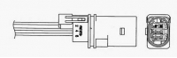 NGK 92374
