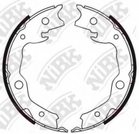 NIBK FN0621