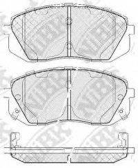 NIBK PN0052