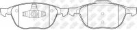 NIBK PN0365