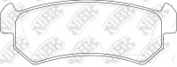 NIBK PN0376