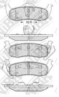 NIBK PN0429