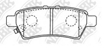 NIBK PN0430