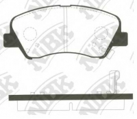 NIBK PN0537