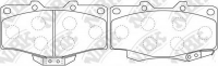 NIBK PN1387