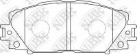 NIBK PN1508
