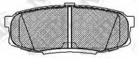 NIBK PN1542