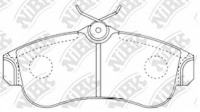 NIBK PN2180