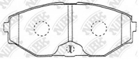 NIBK PN2261