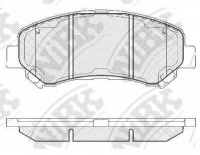 NIBK PN2801