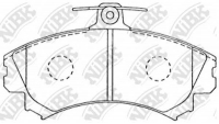 NIBK PN3090
