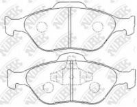 NIBK PN5495