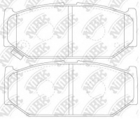 NIBK PN9529