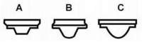 NIPPARTS J1125026