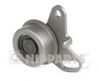 NIPPARTS J1145024