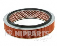 NIPPARTS J1324010