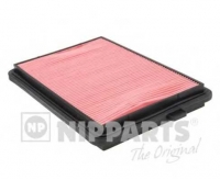 NIPPARTS J1324013
