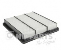 NIPPARTS J1325026