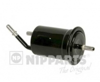 NIPPARTS J1330316