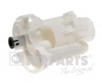 NIPPARTS J1332083
