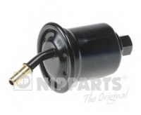 NIPPARTS J1335048