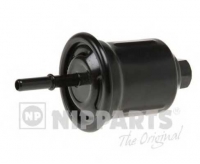 NIPPARTS J1335049