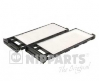 NIPPARTS J1341008