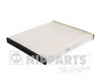 NIPPARTS J1342004