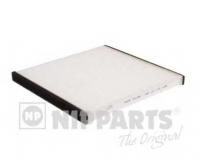 NIPPARTS J1342019