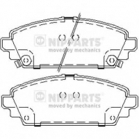 NIPPARTS J3604048
