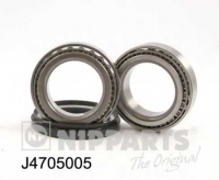 NIPPARTS J4705005
